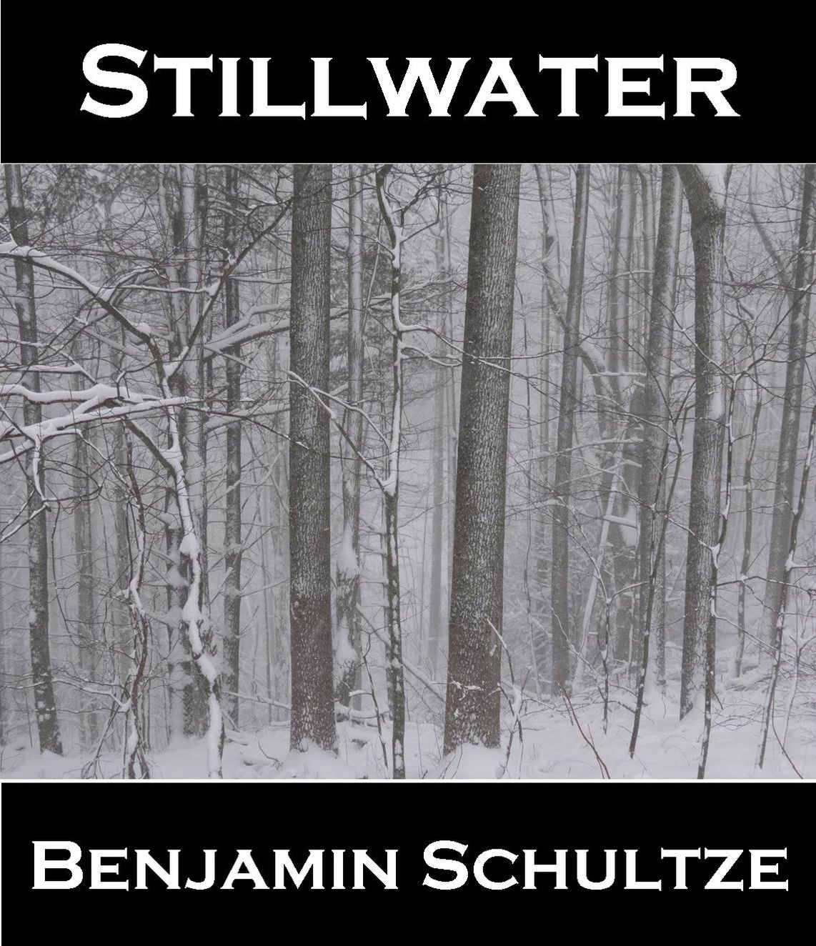 Stillwater