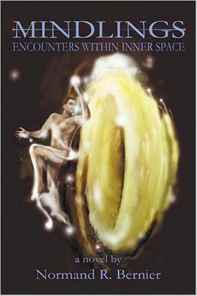 Mindlings: Encounters Within Inner Space