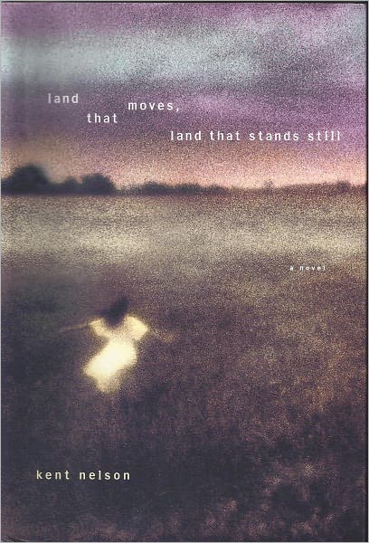 Land That Moves, Land That Stands Still