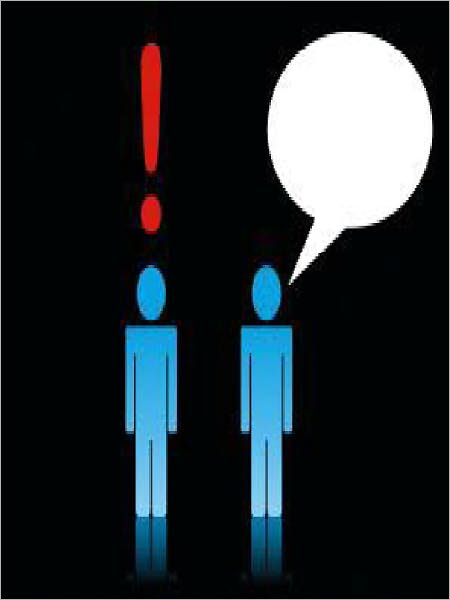 Public Speaking Dynamism