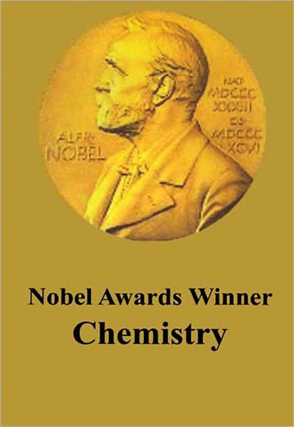 Nobel Awards Winner Chemistry
