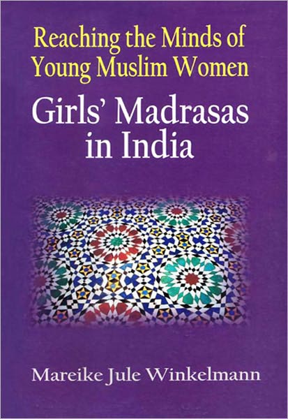Girls' Madrasas in India