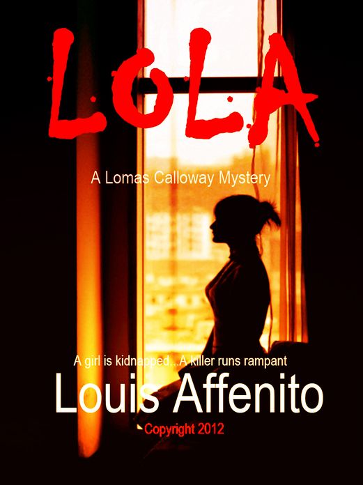 Lola