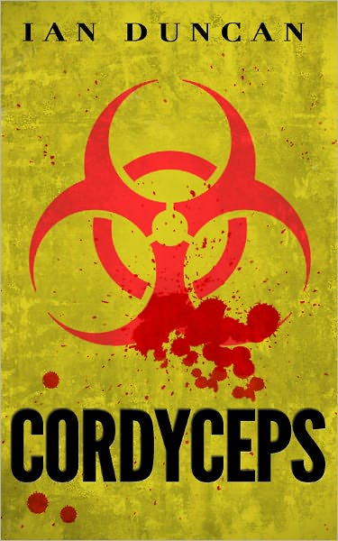 Cordyceps