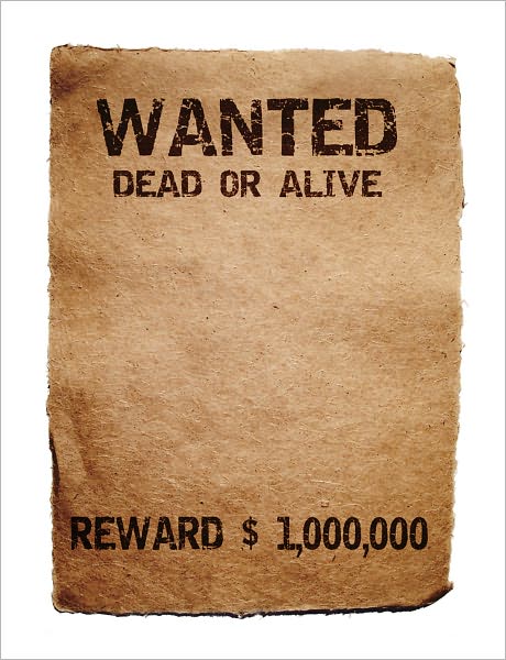 A Book of Remarkable Criminals