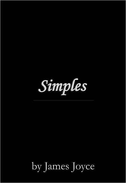 Simples