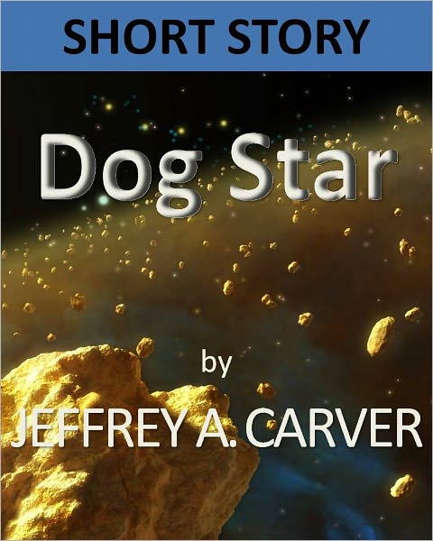 Dog Star