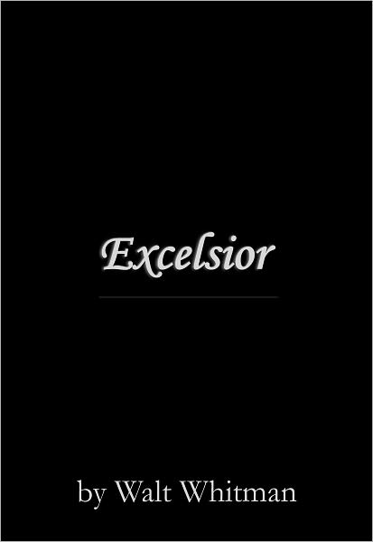 Excelsior
