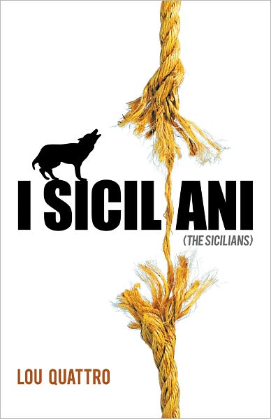 I Siciliani (The Sicilians)