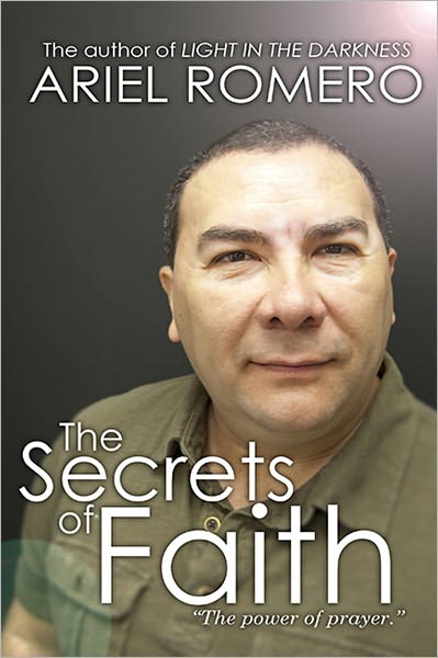 The Secrets of Faith