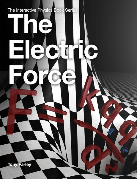 The Electric Force