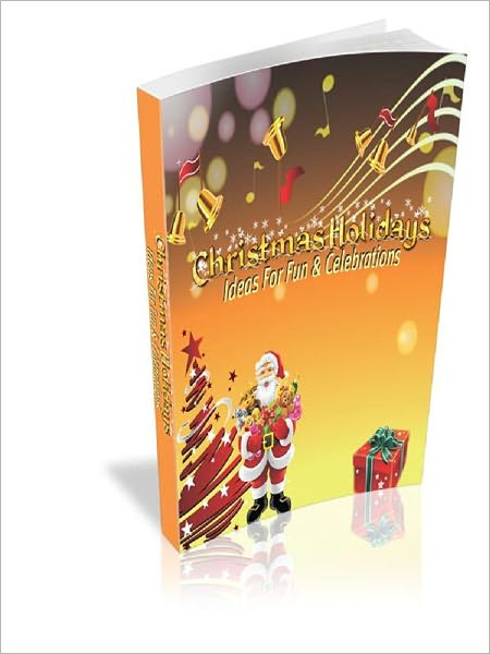 Christmas Holidays