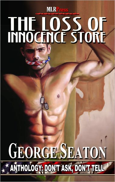 The Loss of Innocence Store