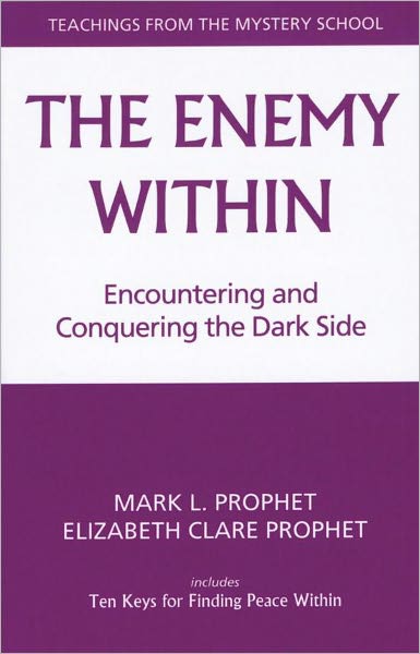 The Enemy Within