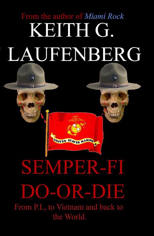 Semper-Fi-Do-Or-Die