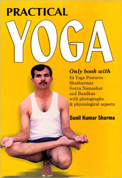 Practical Yoga