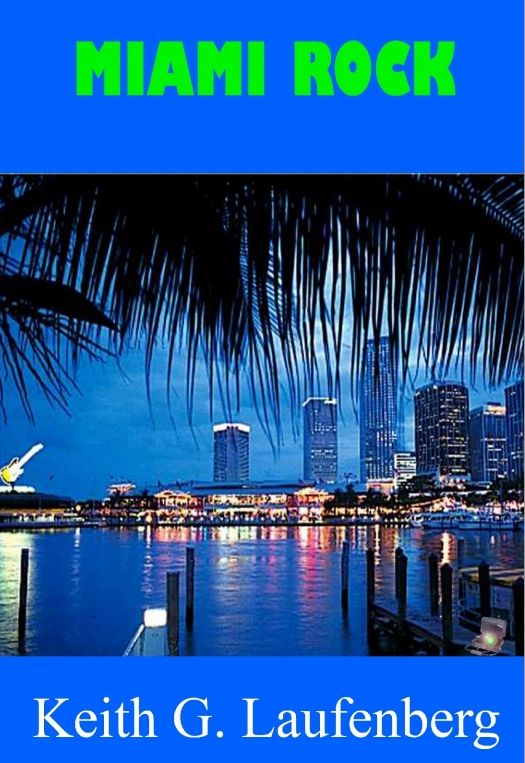 Miami Rock