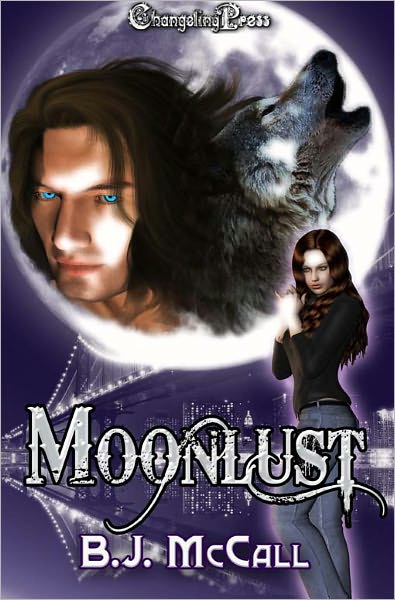 Moonlust (Moonlust 6)