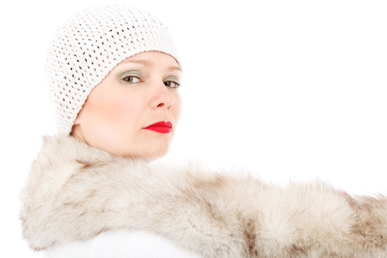 100 Fashion Tips EVERY Fashion Enthusiast Should Know!
