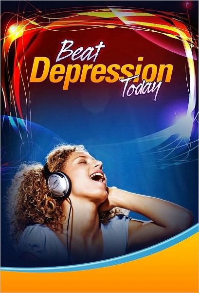 Beat Depression Today