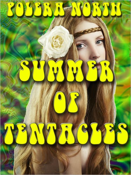 Summer of Tentacles