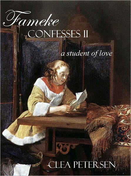 Fameke Confesses II