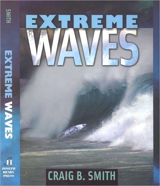 Extreme Waves