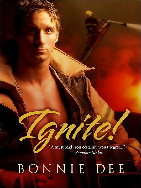 Ignite!