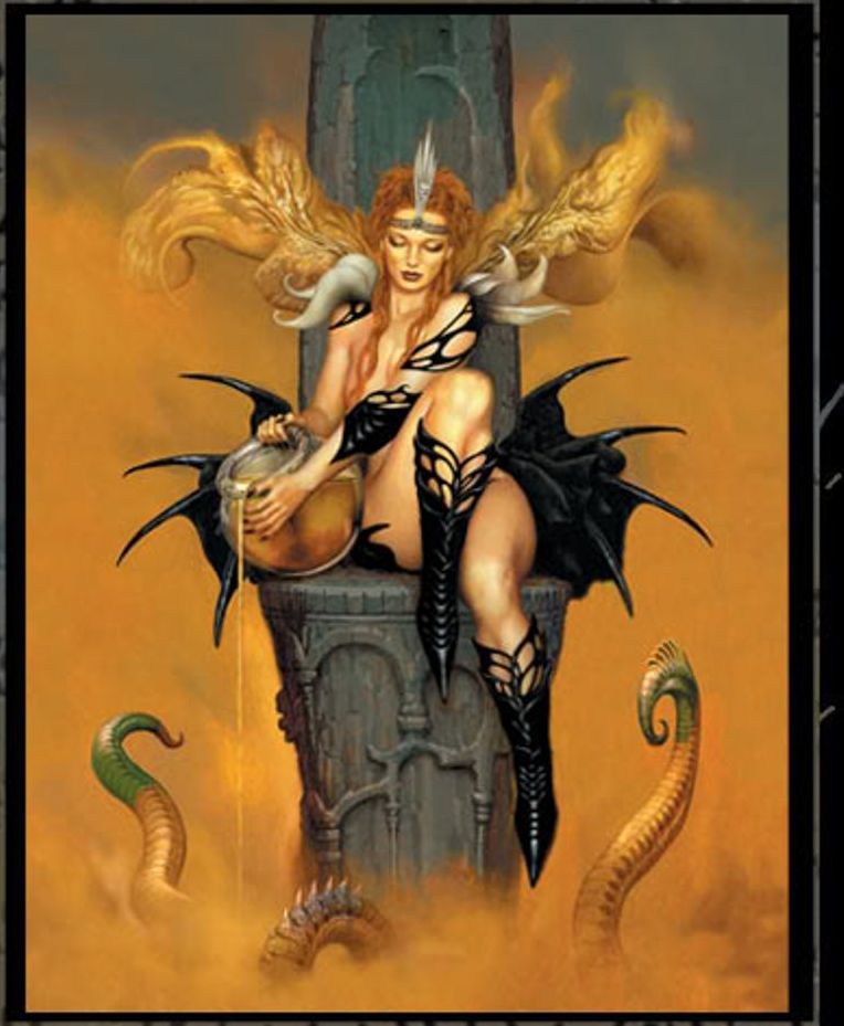 horror fiction: 99 CentThomas Wingfold Curate( horror, thriller, suspense, Dracula, vampire, devil, hell, death )