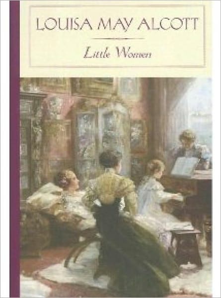 Little Women