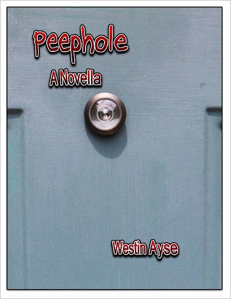 Peephole