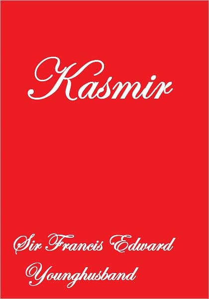 Kashmir