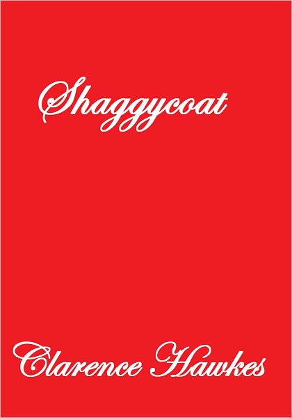 SHAGGYCOAT