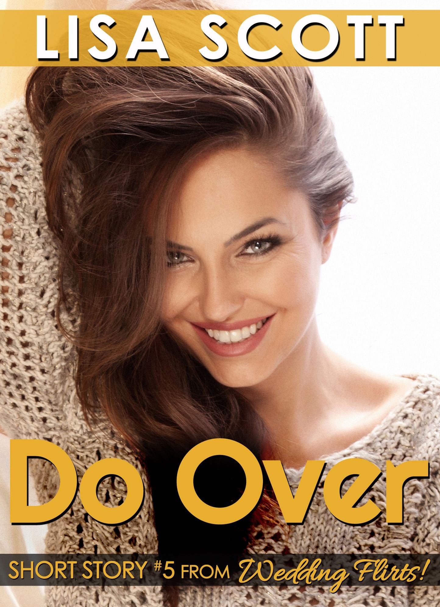 Do Over