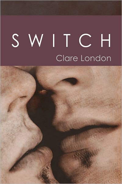 Switch
