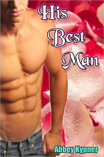 His Best Man