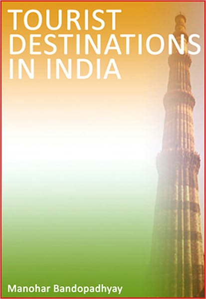 Tourist Destinations in India