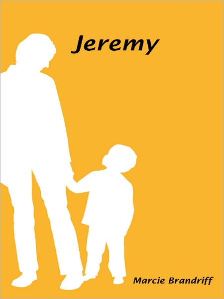 Jeremy
