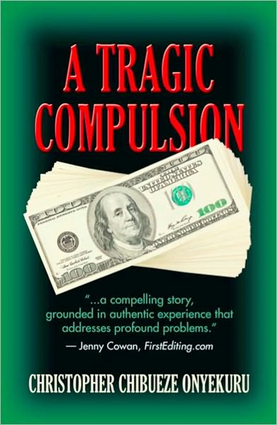 A TRAGIC COMPULSION