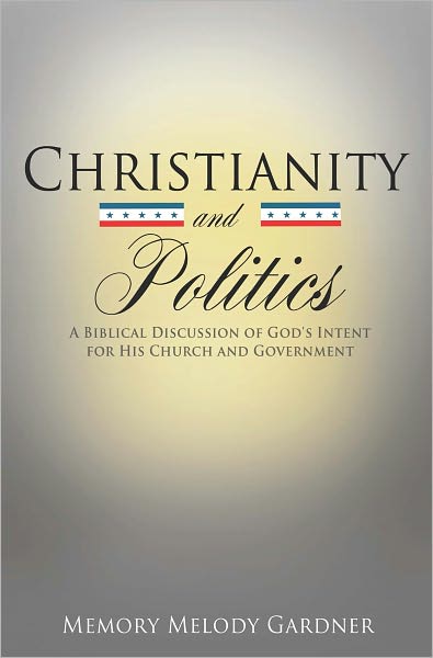 Christianity and Politics