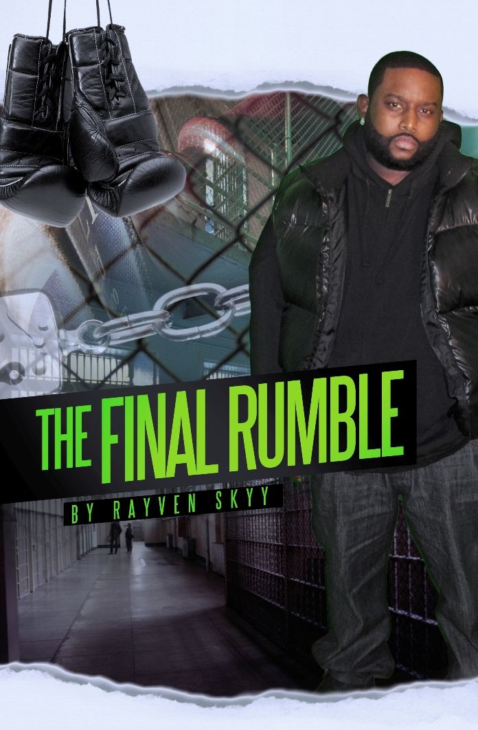 The Final Rumble