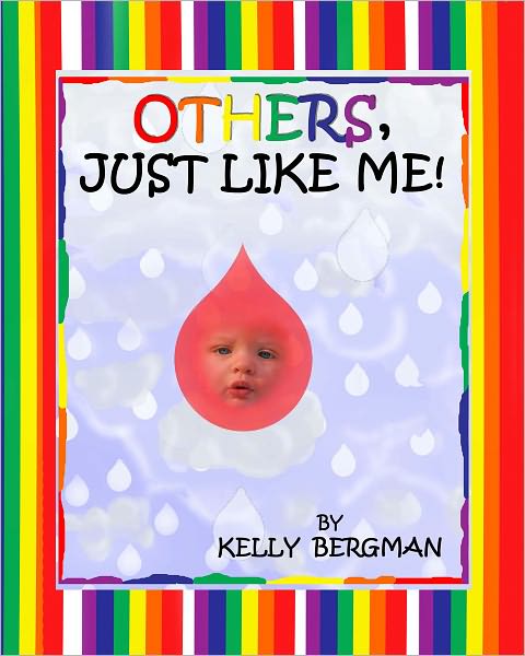 Others, Just Like Me