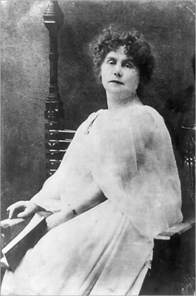 TRIALS AND TRIUMPHS OF A MINISTER'S WIFE