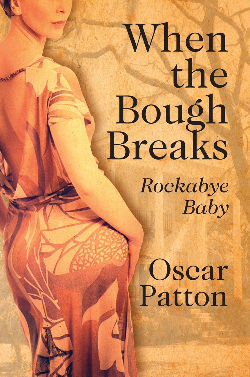 When the Bough Breaks: Rockabye Baby