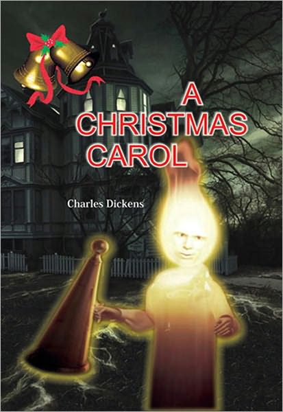 A Christmas carol