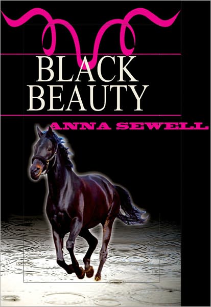 Black Beauty