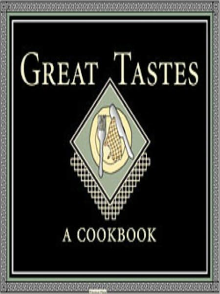 Great Tastes