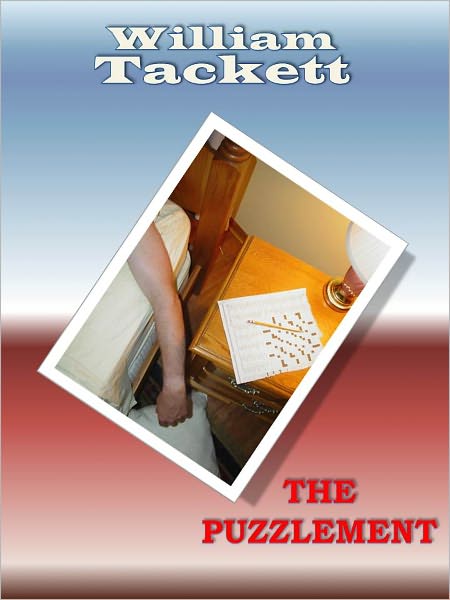 The Puzzlement