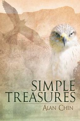 Simple Treasures