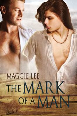 The Mark of a Man
